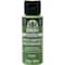 12 Pack: FolkArt® Multi-Surface Satin Acrylic Paint, 2oz.